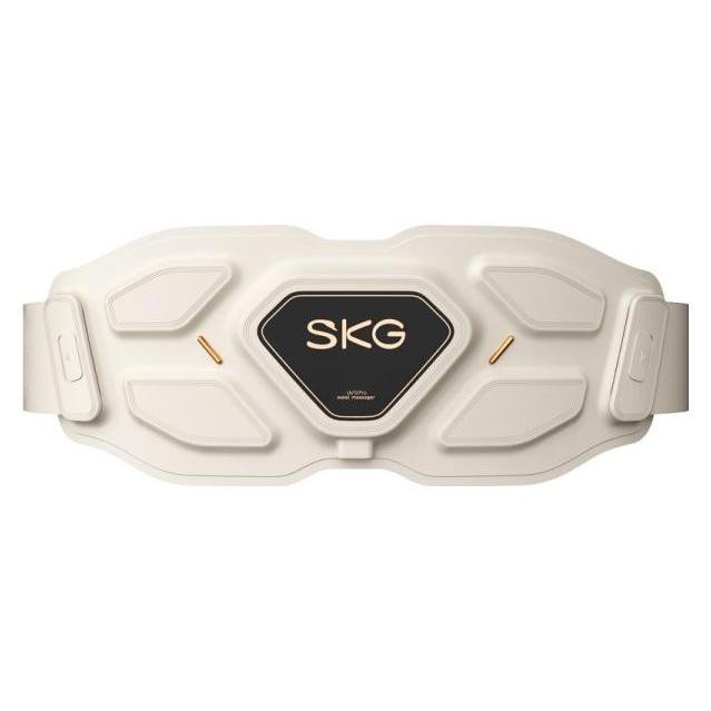 SKG Taillenmassagegerät W9 Pro