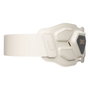 SKG Taillenmassagegerät W9 Pro Masajeador de Cintura Blanco
