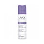 Uriage Gyn-Phy Bruma de Limpieza Íntima 50 ml