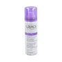 Uriage Gyn-Phy Bruma de Limpieza Íntima 50 ml