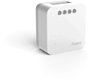 Aqara Single Switch Module T1 SSM-U02 Interruptor Zigbee sin Neutro 2500W Blanco