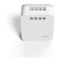 Aqara Módulo de Interruptor Único T1 sin Neutro Zigbee