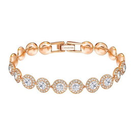 Pulsera Mujer Swarovski 5240513
