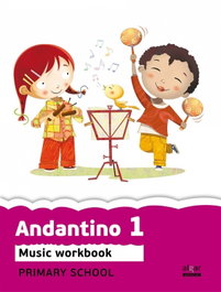 BROMERA Andantino music 1r.prim.(proy.faro)