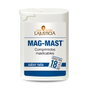 ANA MARIA LA JUSTICIA Mag-Mast Sabor Nata 36 Comprimidos