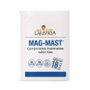 ANA MARIA LA JUSTICIA MAG-MAST Sabor Nata 36 Comprimidos