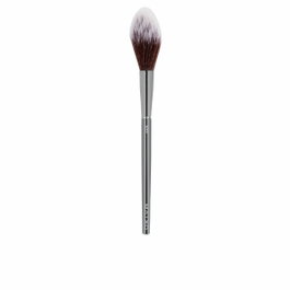 Maiko LUXURY GREY brocha para difuminar 1019