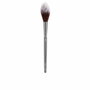 Maiko LUXURY GREY brocha para difuminar 1019