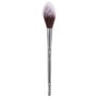 Maiko LUXURY GREY brocha para difuminar 1019
