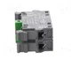 ABB Bloques de contactos 22mm NA x2