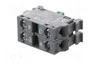 ABB Bloques de contactos 22mm NA x2