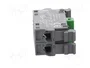 ABB Bloques de contactos 22mm NA x2