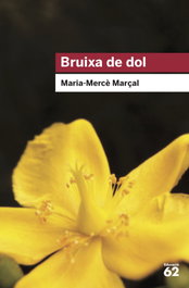 Bruixa de dol (1977-1979), M. Mercè Marçal Serra - EDUCAULA