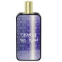 Iceberg Change The Flow Eau de Toilette 100ml Spray