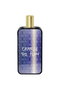 Iceberg Change The Flow Eau de Toilette 100 ml Spray