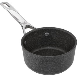 Ballarini SALINA Cacerola 16 cm