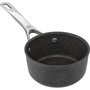 Ballarini SALINA Cacerola 16 cm