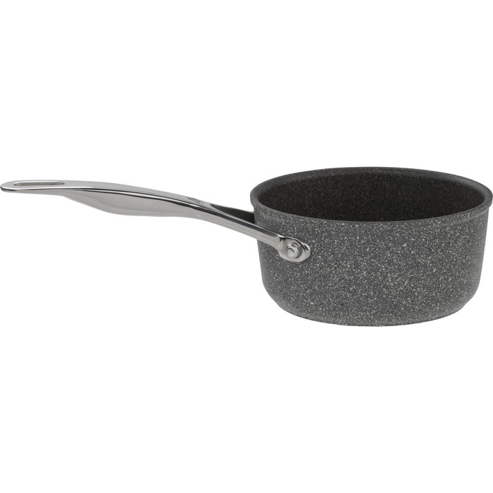 Ballarini SALINA Cacerola 16 cm