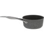 Ballarini SALINA Cacerola 16 cm