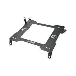 Base de Asiento Sparco S00499034SX