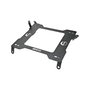 Base de Asiento Sparco S00499034SX