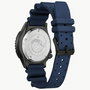 Reloj Hombre Citizen NY0137-09A (Ø 44 mm)