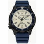 Reloj Hombre Citizen NY0137-09A (Ø 44 mm)