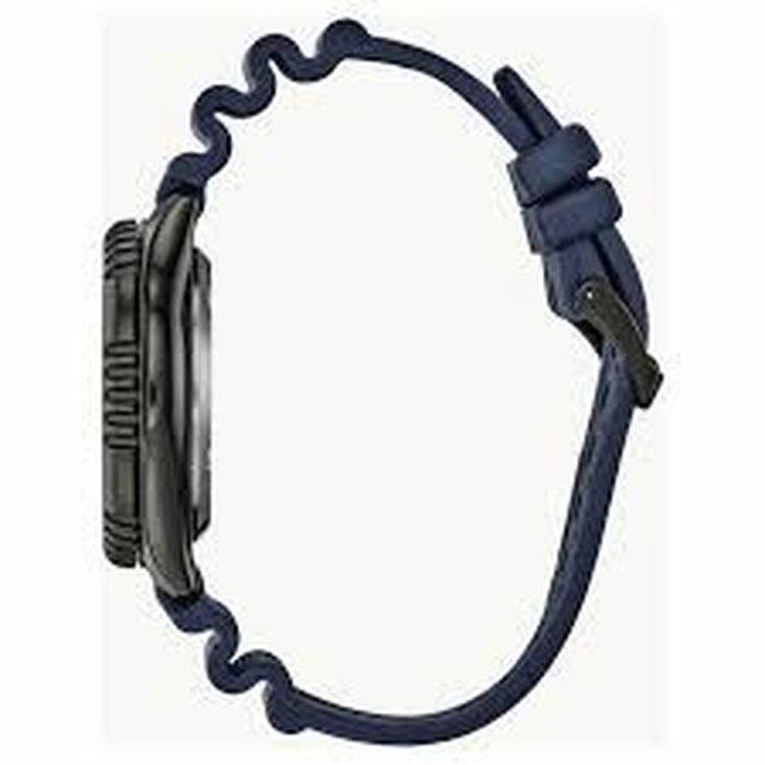 Reloj Hombre Citizen NY0137-09A (Ø 44 mm) Reloj Hombre Citizen NY0137-09A (Ø 44 mm)