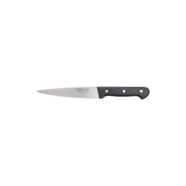 Cuchillo Sangrar Universal Sabatier 16 cm