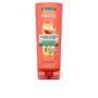 Garnier Fructis Adiós Daños Acondicionador 250 ml (Reacondicionado)