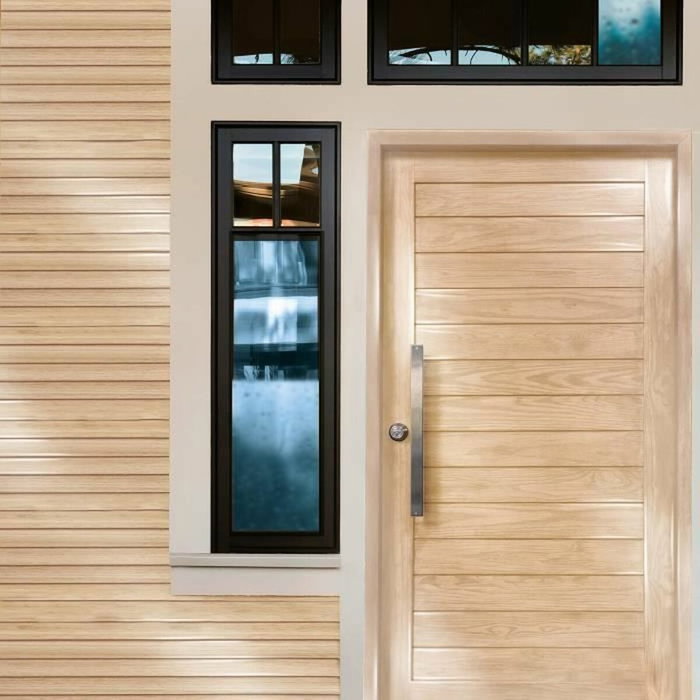 Pintura de Imprimación Bondex Blanco 500 ml