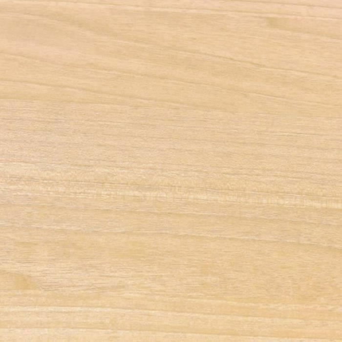 Pintura de Imprimación Bondex Blanco 500 ml