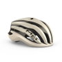 Met Trenta Mips Casco Ciclismo Alto Rendimiento Sistema MIPS Protección Cerebral Ventilación Venturi Aerodinámico Carrera Unisex