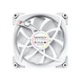 Montech AX140 PWM 140mm