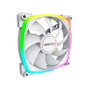 Montech AX140 PWM 140mm