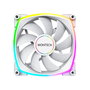 Montech AX140 PWM 140mm