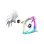 Montech AX140 PWM 140mm