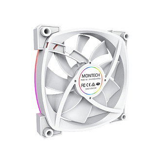Montech AX140 PWM 140mm