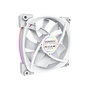 Montech AX140 PWM 140mm