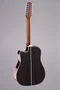 Takamine EF400SC-TT Guitarra Electroacústica Dreadnought con Cutaway