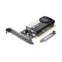 Lenovo NVIDIA T1000 8GB GDDR6 4xmDP