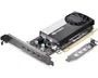 Lenovo NVIDIA T1000 8GB GDDR6 4xmDP