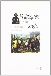 AKAL, Velázquez y su siglo