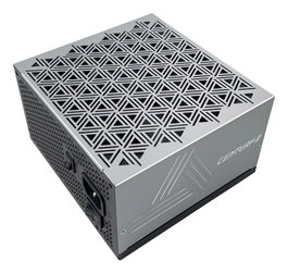 Montech CENTURY II 1050W Silver