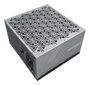 Montech CENTURY II 1050W Silver