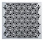 Montech CENTURY II 1050W Silver