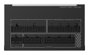 Montech CENTURY II 1050W Silver