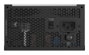 Montech CENTURY II 1050W Silver