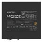 Montech CENTURY II 1050W Silver