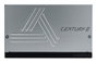 Montech CENTURY II 1050W Silver